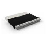 Tinklo kabelis PATCHBOX PONEX8STPSL