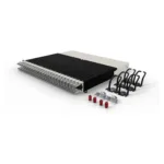 Tinklo kabelis PATCHBOX PONEX8STPSL, vaizdas 4