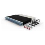 Tinklo kabelis PATCHBOX PONEX8STPBL, vaizdas 3