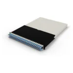 Tinklo kabelis PATCHBOX PONE30STPBL, vaizdas 2