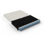 Tinklo kabelis PATCHBOX PONE30STPBL