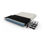 Tinklo kabelis PATCHBOX PONE30STPBL, vaizdas 3