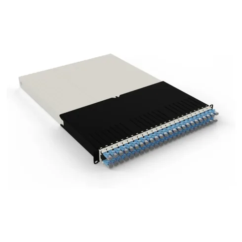 Tinklo kabelis PATCHBOX PONE30STPBL