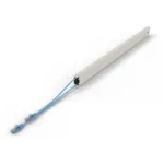 Tinklo kabelis PATCHBOX CONE46UTPBL