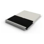 Tinklo kabelis PATCHBOX PONE30UTPSL, vaizdas 2