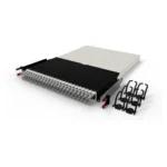 Tinklo kabelis PATCHBOX PONE30UTPSL, vaizdas 3