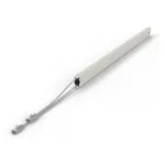 Tinklo kabelis PATCHBOX CONE46STPSL, vaizdas 2
