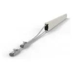 Tinklo kabelis PATCHBOX CONE46STPSL, vaizdas 3