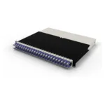 Tinklo kabelis PATCHBOX PONEX8STPVI, vaizdas 2