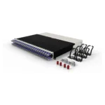 Tinklo kabelis PATCHBOX PONEX8STPVI, vaizdas 3