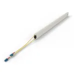 Tinklo kabelis PATCHBOX CONE46OS211, vaizdas 2
