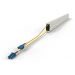 Tinklo kabelis PATCHBOX CONE46OS211, vaizdas 3