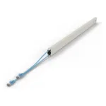 Tinklo kabelis PATCHBOX CONE46STPBL, vaizdas 2