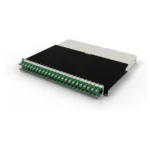 Tinklo kabelis PATCHBOX PONEX8STPGR, vaizdas 2