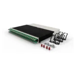 Tinklo kabelis PATCHBOX PONEX8STPGR, vaizdas 3