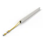 Tinklo kabelis PATCHBOX CONE46STPYL, vaizdas 2
