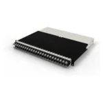 Tinklo kabelis PATCHBOX PONEX8STPBK, vaizdas 2