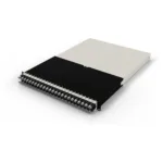 Tinklo kabelis PATCHBOX PONE30STPBK, vaizdas 2