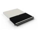 Tinklo kabelis PATCHBOX PONE30STPBK