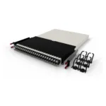 Tinklo kabelis PATCHBOX PONE30STPBK, vaizdas 4
