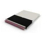 Tinklo kabelis PATCHBOX PONE30OM411, vaizdas 2