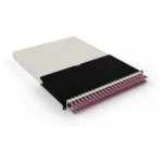 Tinklo kabelis PATCHBOX PONE30OM411