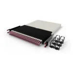 Tinklo kabelis PATCHBOX PONE30OM411, vaizdas 4