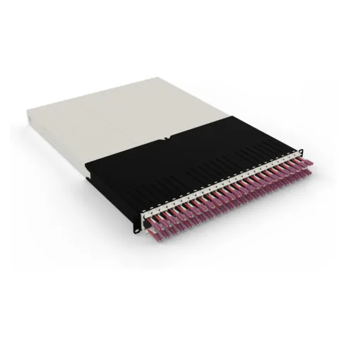 Tinklo kabelis PATCHBOX PONE30OM411