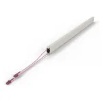 Tinklo kabelis PATCHBOX CONE46OM411, vaizdas 2