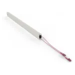 Tinklo kabelis PATCHBOX CONE46OM411
