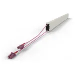 Tinklo kabelis PATCHBOX CONE46OM411, vaizdas 4