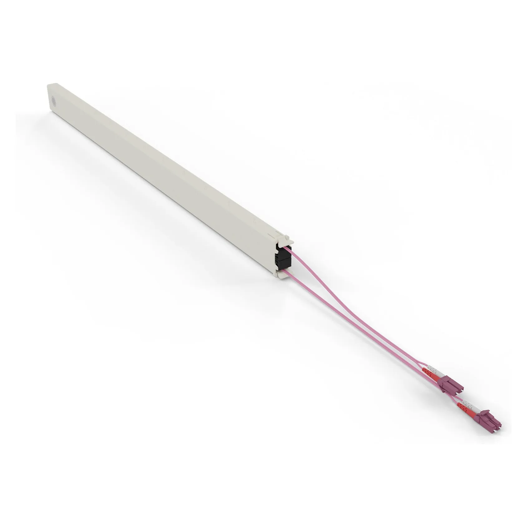 PATCHBOX CONE46OM411 InfiniBand/fibre optic cable Tinklo kabelis PATCHBOX CONE46OM411