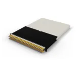 Tinklo kabelis PATCHBOX PONE30STPYL, vaizdas 2