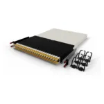 Tinklo kabelis PATCHBOX PONE30STPYL, vaizdas 4