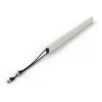 Tinklo kabelis PATCHBOX CONE46STPBK, vaizdas 2