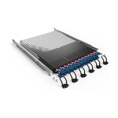 Tinklo kabelis PATCHBOX Plus+ OS2 (P60SMAOS21224Y)