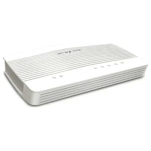DrayTek Vigor 2136 Home Router retail