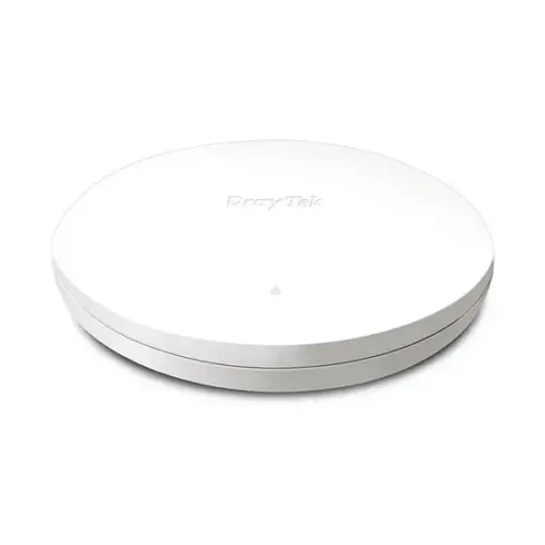 Maršrutizatorius DrayTek VigorAP 962c (vAP962c-DE-AT-CH)
