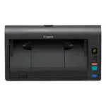 Canon imageFORMULA DR-M140II