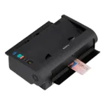 Canon imageFORMULA DR-M140II