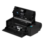 Canon imageFORMULA DR-M140II