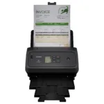 Canon 7290C003 scanner