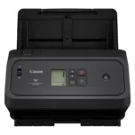 Canon 7290C003 scanner