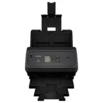 Canon 7290C003 scanner
