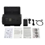 Canon 7290C003 scanner