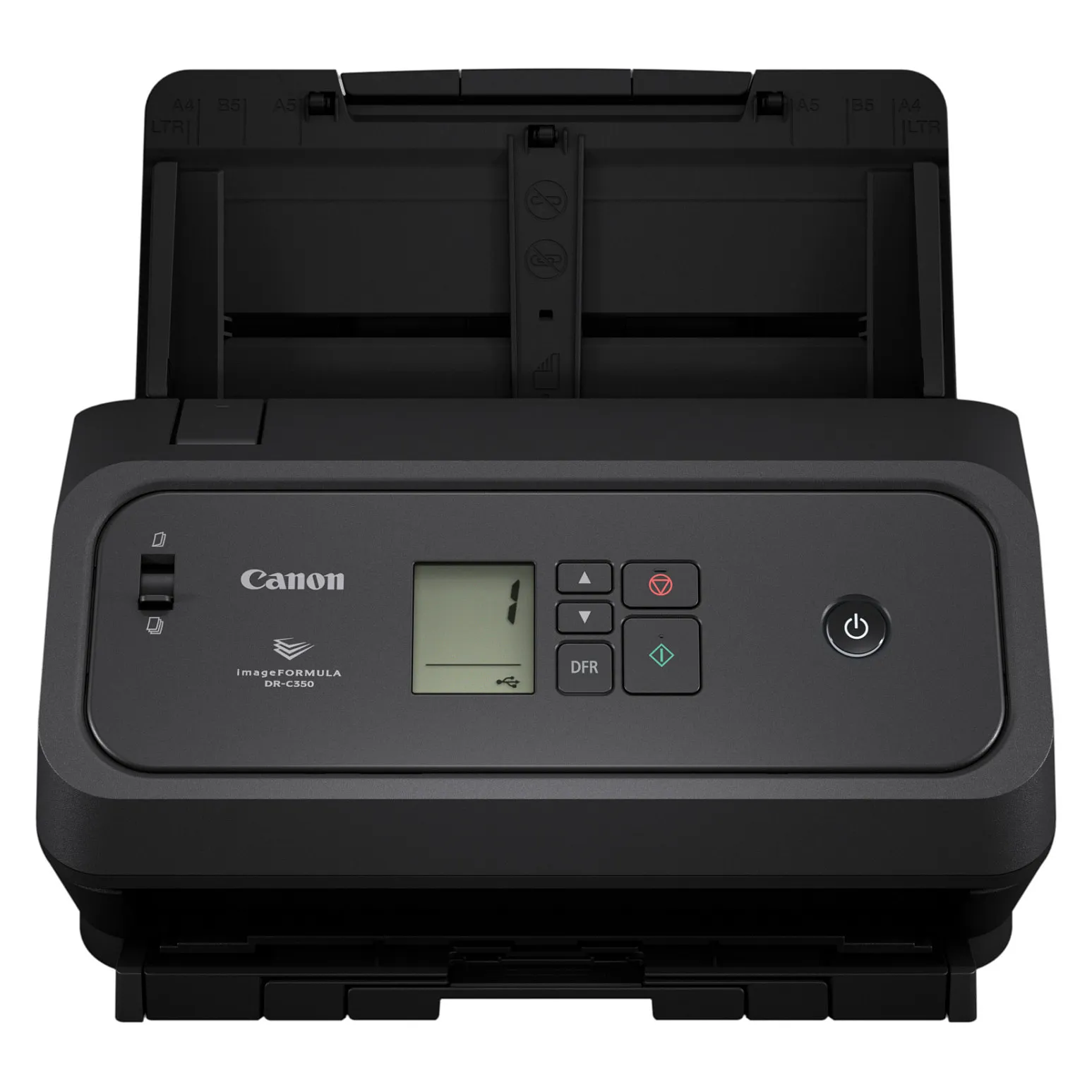 Canon 7290C003 scanner Canon 7290C003 scanner