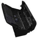 Canon DR-C340