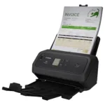 Canon DR-C340