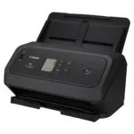 Canon DR-C340