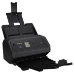Canon DR-C340